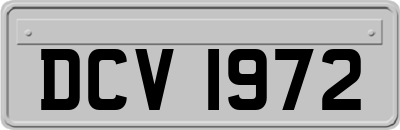 DCV1972