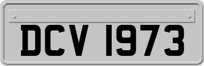 DCV1973