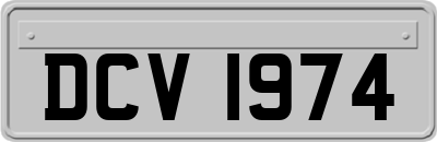 DCV1974