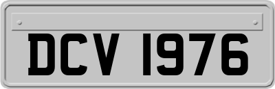 DCV1976