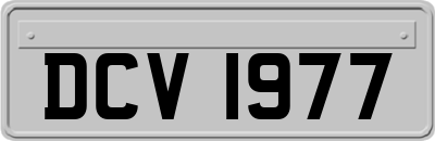 DCV1977