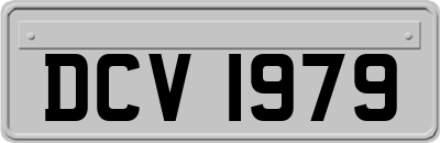 DCV1979