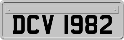 DCV1982