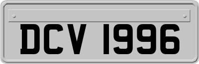DCV1996