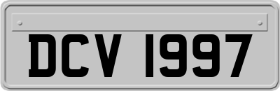 DCV1997
