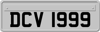 DCV1999