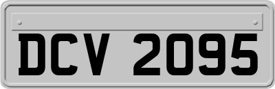 DCV2095