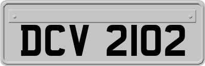 DCV2102