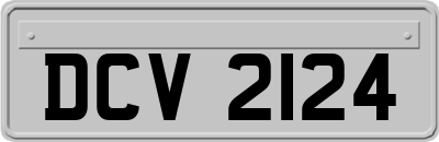DCV2124