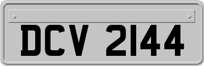 DCV2144