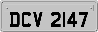 DCV2147
