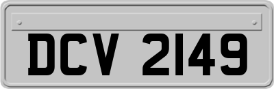 DCV2149