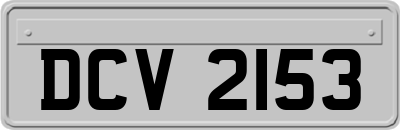 DCV2153