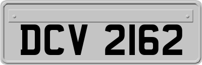 DCV2162