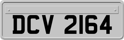 DCV2164