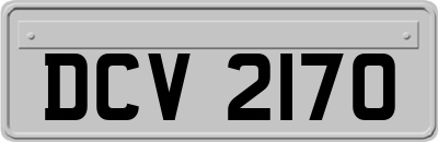 DCV2170