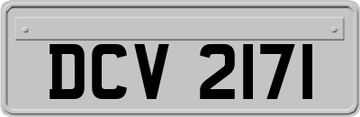 DCV2171