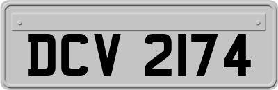 DCV2174