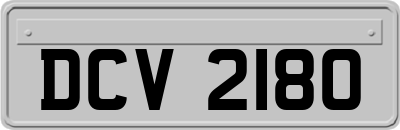 DCV2180