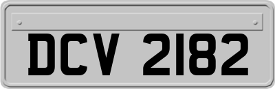 DCV2182
