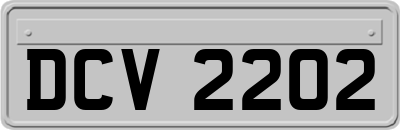 DCV2202