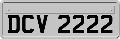 DCV2222