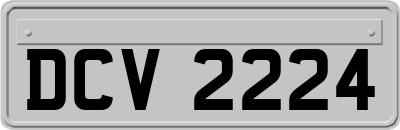 DCV2224