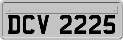 DCV2225