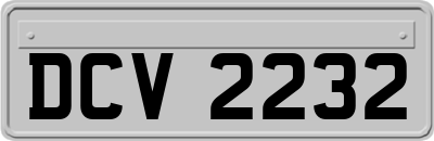 DCV2232