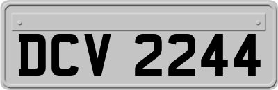 DCV2244