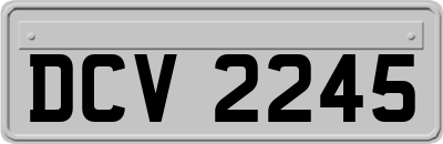 DCV2245