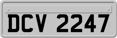 DCV2247