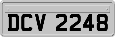 DCV2248