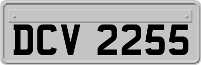 DCV2255