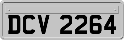 DCV2264