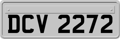 DCV2272
