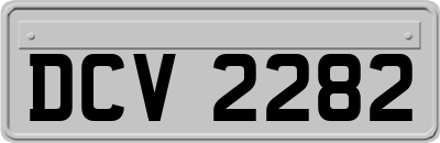 DCV2282