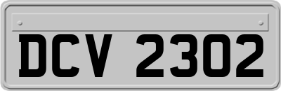 DCV2302
