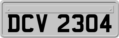 DCV2304