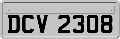 DCV2308