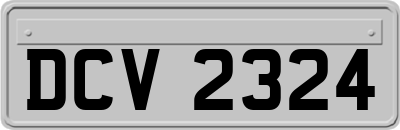 DCV2324
