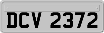 DCV2372
