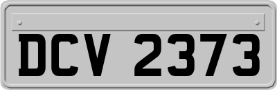 DCV2373