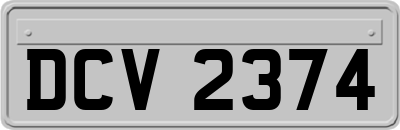 DCV2374