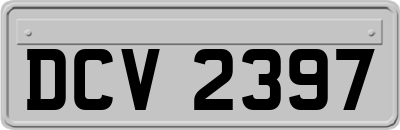 DCV2397