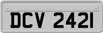 DCV2421