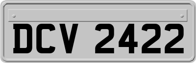 DCV2422