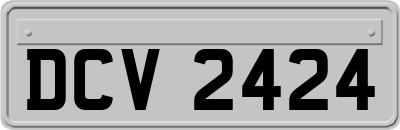 DCV2424