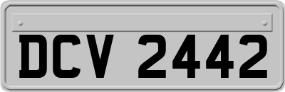 DCV2442