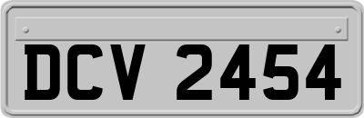 DCV2454
